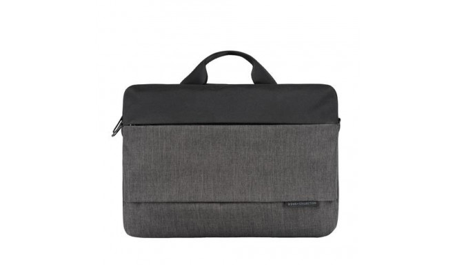 ASUS EOS 2 39.6 cm (15.6&quot;) Sleeve case Grey