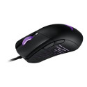 ASUS ROG Gladius III mouse Gaming Right-hand USB Type-A Optical 19000 DPI