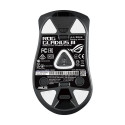 ASUS ROG Gladius III mouse Gaming Right-hand USB Type-A Optical 19000 DPI