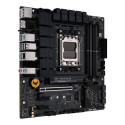 ASUS TUF GAMING B650M-E AMD B650 Socket AM5 micro ATX