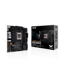 ASUS TUF GAMING B650M-E AMD B650 Socket AM5 micro ATX