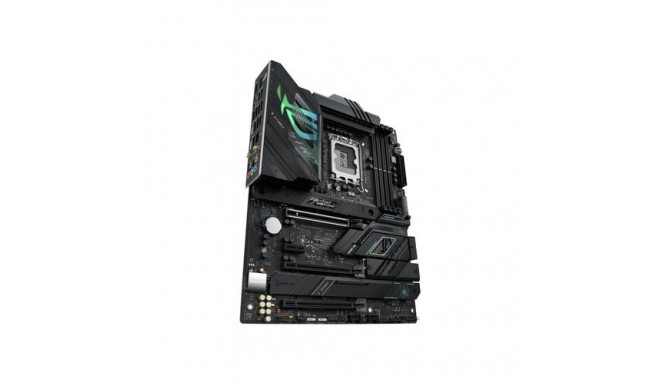 ASUS ROG STRIX Z790-F GAMING WIFI Intel Z790 LGA 1700 ATX