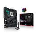 ASUS ROG STRIX Z790-F GAMING WIFI Intel Z790 LGA 1700 ATX