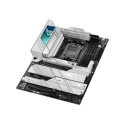 ASUS ROG STRIX X670E-A GAMING WIFI AMD X670 Socket AM5 ATX