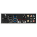 ASUS ROG-STRIX-Z690-F-GAMING-WIFI Intel Z690 LGA 1700 ATX