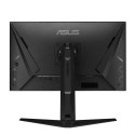 ASUS TUF Gaming VG27AQML1A computer monitor 68.6 cm (27&quot;) 2560 x 1440 pixels Wide Quad HD L