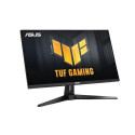 ASUS TUF Gaming VG279QM1A computer monitor 68.6 cm (27&quot;) 1920 x 1080 pixels Full HD LCD Bla