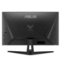 ASUS TUF Gaming VG279QM1A computer monitor 68.6 cm (27&quot;) 1920 x 1080 pixels Full HD LCD Bla