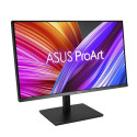 ASUS ProArt PA32UCR-K computer monitor 81.3 cm (32&quot;) 3840 x 2160 pixels 4K Ultra HD LED Bla