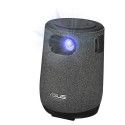 ASUS ZenBeam Latte L1 data projector Standard throw projector LED 1080p (1920x1080) Grey