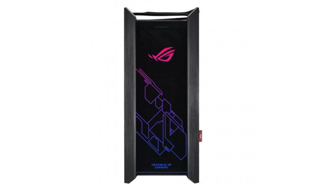 ASUS GX601 Midi Tower Black