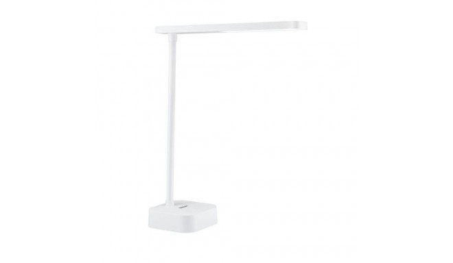 Philips Functional Tilpa Desk Light