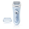 Braun Silk-épil LS5160 Silk/Soft Bodyshave