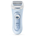 Braun Silk-épil LS5160 Silk/Soft Bodyshave