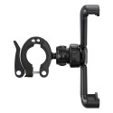 Baseus 6953156206878 bicycle computer accessory