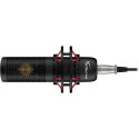 HyperX ProCast Microphone Black