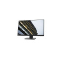 Lenovo ThinkVision E24-28 LED display 60.5 cm (23.8&quot;) 1920 x 1080 pixels Full HD Black