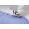 SINGER Brilliance 6160 Automatic sewing machine Electric