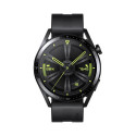 Huawei WATCH GT 3 Active 3.63 cm (1.43&quot;) AMOLED 46 mm Digital 466 x 466 pixels Touchscreen 