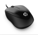 HP Wired Mouse 1000