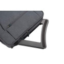 Manhattan Laptop and Tablet Stand, Adjustable (5 positions), Suitable for all tablets and laptops up