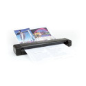 I.R.I.S. IRIScan Express 4 Sheet-fed scanner 1200 x 1200 DPI A4 Black