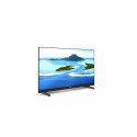 Philips LED 43PFS5507 LED TV