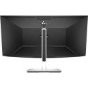 HP E34m G4 computer monitor 86.4 cm (34&quot;) 3440 x 1440 pixels Wide Quad HD Black