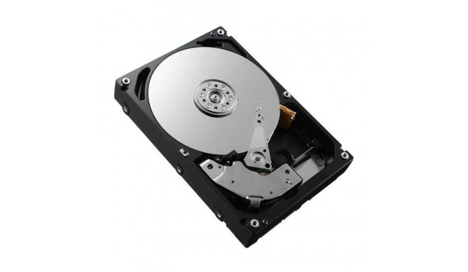 DELL 400-AXSW internal solid state drive 2.5&quot; 960 GB Serial ATA III