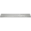 HP 970 Programmable Wireless Keyboard