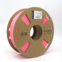 Gembird 3DP-PLA1.75-01-P 3D printing material Polylactic acid (PLA) Pink 1 kg