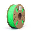 Gembird 3DP-ABS1.75-01-G 3D printing material ABS Green 1 kg