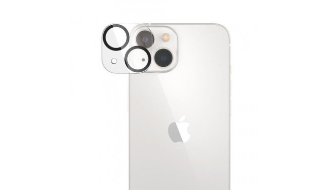 PanzerGlass ® PicturePerfect Camera Lens Protector Apple iPhone 14 | 14 Plus