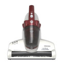 Hoover Ultra Vortex MBC500UV 011 handheld vacuum Red Bagless