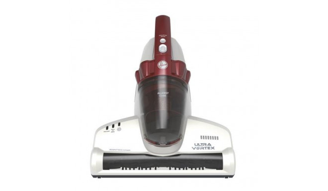 Hoover Ultra Vortex MBC500UV 011 handheld vacuum Red Bagless