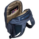 Thule Crossover 2 C2BP-116 Dress Blue backpack Nylon