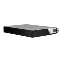 Legrand Daker DK+ UPS DAKER DK PLUS 1000VA uninterruptible power supply (UPS) Double-conversion (Onl