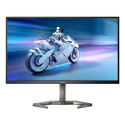 Philips Momentum 27M1N5500ZA/00 LED display 68.6 cm (27&quot;) 2560 x 1440 pixels Quad HD Black