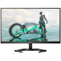 Philips Momentum 27M1N3500LS/00 LED display 68.6 cm (27&quot;) 2560 x 1440 pixels Quad HD Black