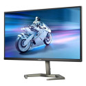 Philips Momentum 27M1N5500ZA/00 LED display 68.6 cm (27&quot;) 2560 x 1440 pixels Quad HD Black