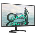 Philips Momentum 27M1N3500LS/00 LED display 68.6 cm (27&quot;) 2560 x 1440 pixels Quad HD Black