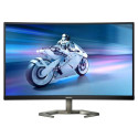 Philips Momentum 27M1C5500VL/00 computer monitor 68.6 cm (27&quot;) 2560 x 1440 pixels Quad HD L