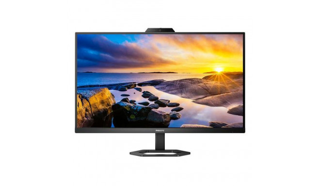 Philips 5000 series 27E1N5600HE/00 computer monitor 68.6 cm (27") 2560 x 1440 pixels Quad H