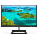 Philips E Line 278E1A/00 computer monitor 68.6 cm (27") 3840 x 2160 pixels 4K Ultra HD LCD 