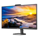 Philips 5000 series 27E1N5600HE/00 computer monitor 68.6 cm (27") 2560 x 1440 pixels Quad H