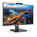 Philips B Line 275B1H/00 computer monitor 68.6 cm (27&quot;) 2560 x 1440 pixels 2K Ultra HD LED 