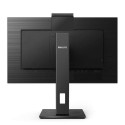 Philips B Line 275B1H/00 computer monitor 68.6 cm (27&quot;) 2560 x 1440 pixels 2K Ultra HD LED 