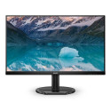 Philips S Line 272S9JAL/00 computer monitor 68.6 cm (27&quot;) 1920 x 1080 pixels Full HD LCD Bl