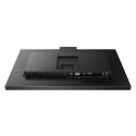 Philips S Line 272S1MH/00 LED display 68.6 cm (27&quot;) 1920 x 1080 pixels Full HD Black