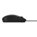 HP 128 Laser Wired Mouse